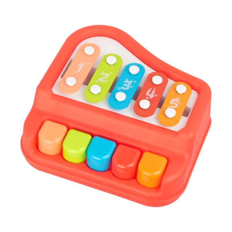 mini-piano-xilofone-unissex-pimpolho-300896_1.jpg