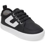 tenis-street-outdoor-pimpolho-preto-130623_1.jpg