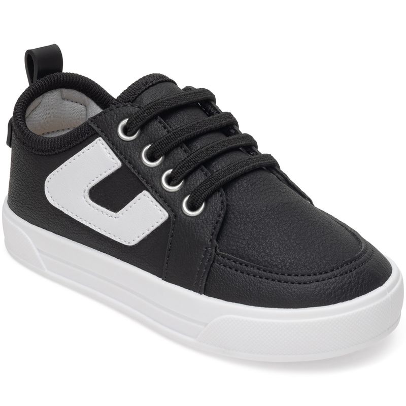 tenis-street-outdoor-pimpolho-preto-130623_1.jpg