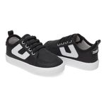 tenis-street-outdoor-pimpolho-preto-130623_2.jpg