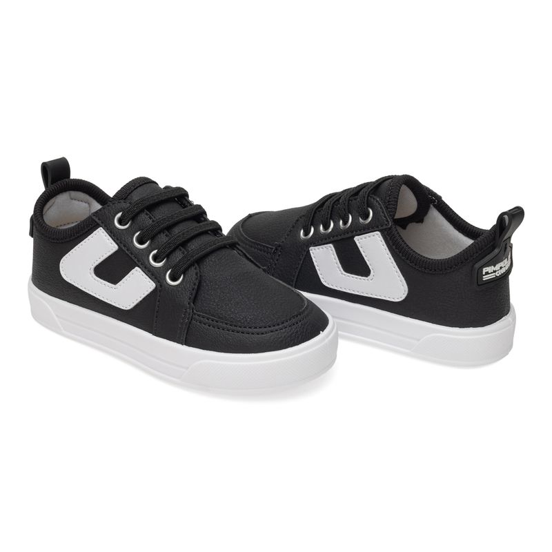 tenis-street-outdoor-pimpolho-preto-130623_2.jpg