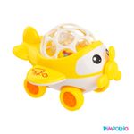 chocalho-aviao-masculino-pimpolho-300909_1_1_logo.jpg