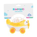 chocalho-aviao-masculino-pimpolho-300909_1_emb.jpg