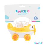 chocalho-aviao-masculino-pimpolho-300909_1_emb_logo.jpg