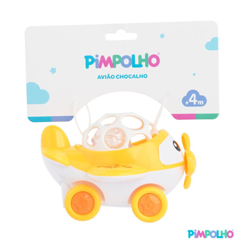 chocalho-aviao-masculino-pimpolho-300909_1_emb_logo.jpg