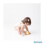 chocalho-aviao-masculino-pimpolho-300909_1_ensaio_1_logo.jpg