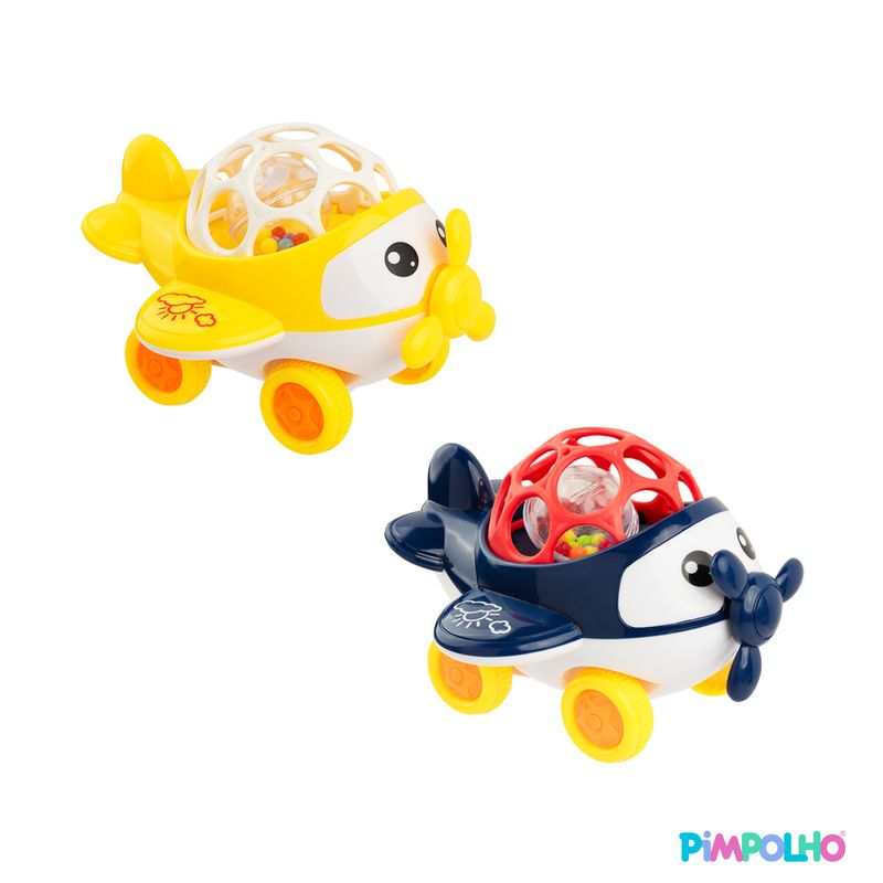 chocalho-aviao-masculino-pimpolho-300909_1_logo.jpg