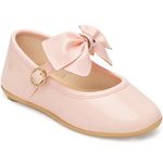 sapatilha-filo-infantil-pimpolho-rosa-130651_1.jpg
