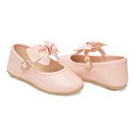 sapatilha-filo-infantil-pimpolho-rosa-130651_2.jpg