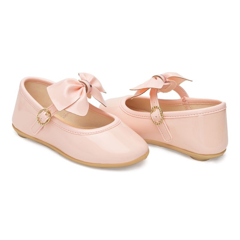 sapatilha-filo-infantil-pimpolho-rosa-130651_2.jpg