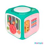 cubo-interativo-musical-unissex-pimpolho-9693_1_1_logo.jpg