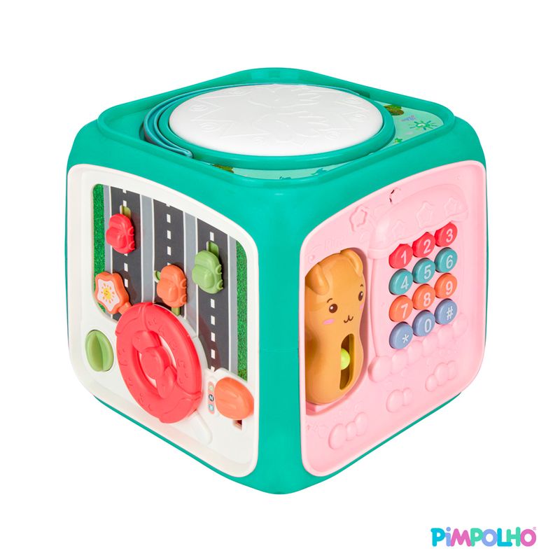 cubo-interativo-musical-unissex-pimpolho-9693_1_1_logo.jpg