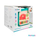 cubo-interativo-musical-unissex-pimpolho-9693_1_emb_logo.jpg