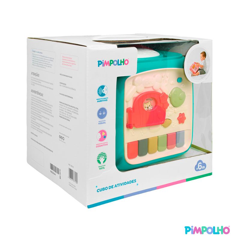 cubo-interativo-musical-unissex-pimpolho-9693_1_emb_logo.jpg