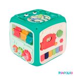 cubo-interativo-musical-unissex-pimpolho-9693_1_logo.jpg
