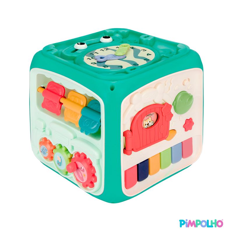 cubo-interativo-musical-unissex-pimpolho-9693_1_logo.jpg