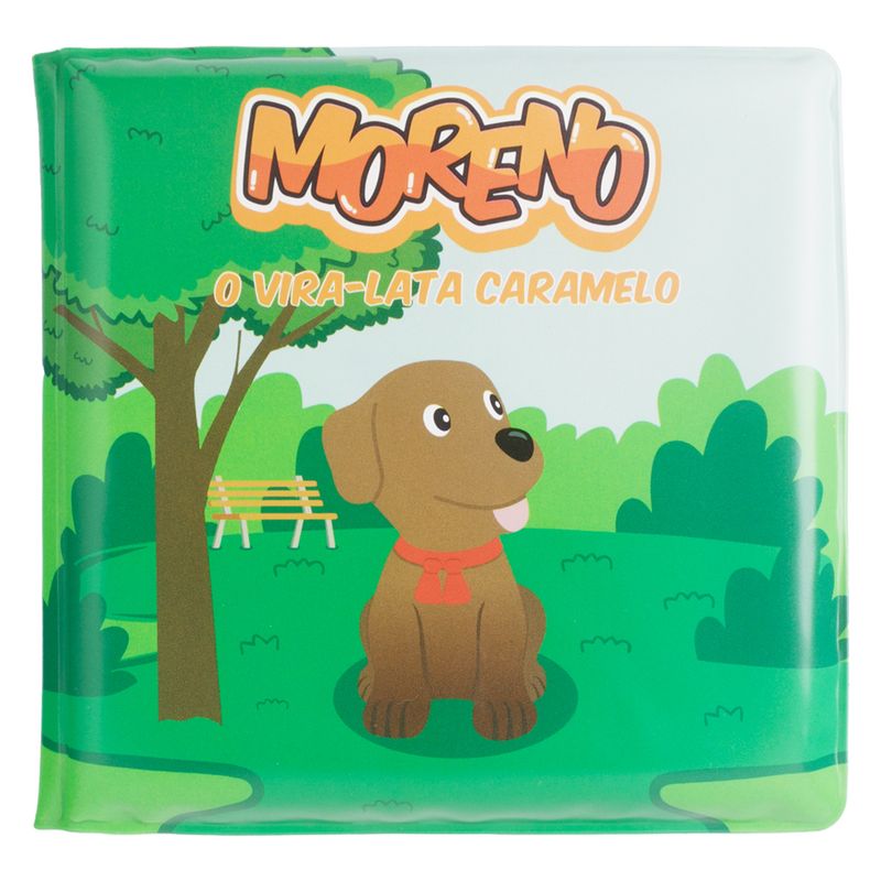 livro-de-banho-com-bichinho-cachorro-unissex-pimpolho-300742_1_1.jpg