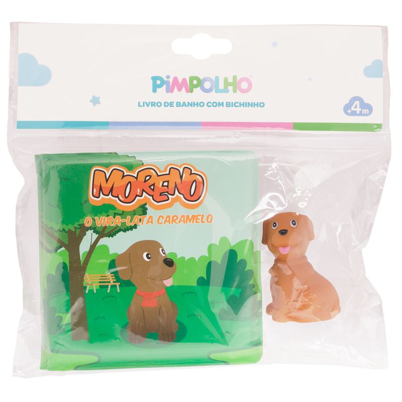 livro-de-banho-com-bichinho-cachorro-unissex-pimpolho-300742_1_emb.jpg
