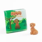 livro-de-banho-com-bichinho-cachorro-unissex-pimpolho-300742_1.jpg
