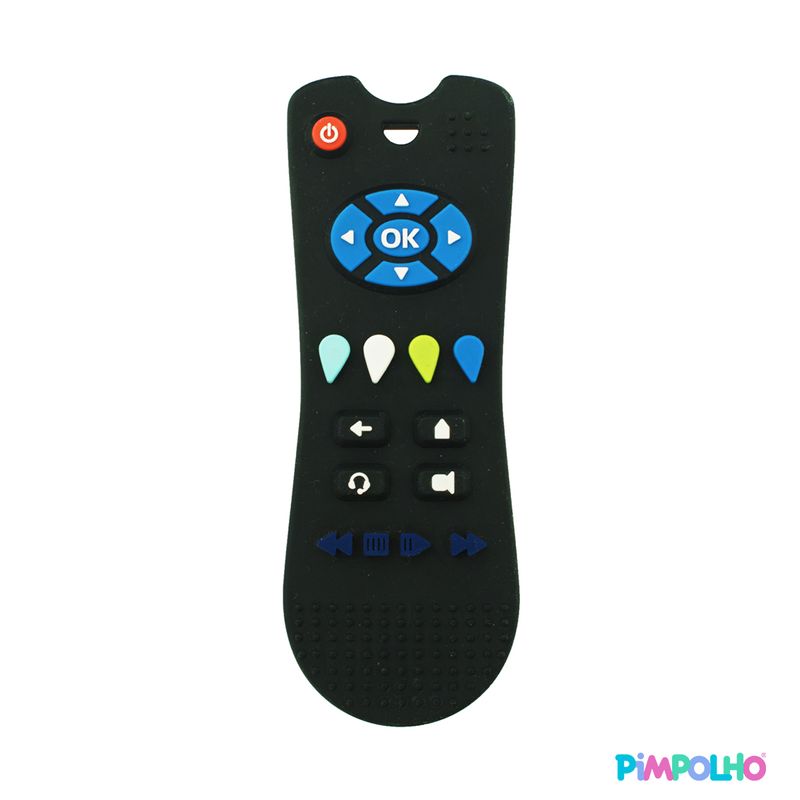 mordedor-divertido-controle-remoto-unissex-pimpolho-300823_1_logo.jpg
