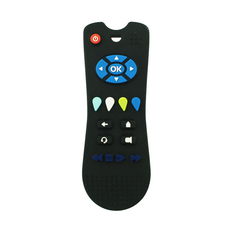 mordedor-divertido-controle-remoto-unissex-pimpolho-300823_1.jpg