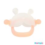 mordedor-de-silicone-soft-com-pega-sortido-pimpolho-300962_1_1_logo.jpg