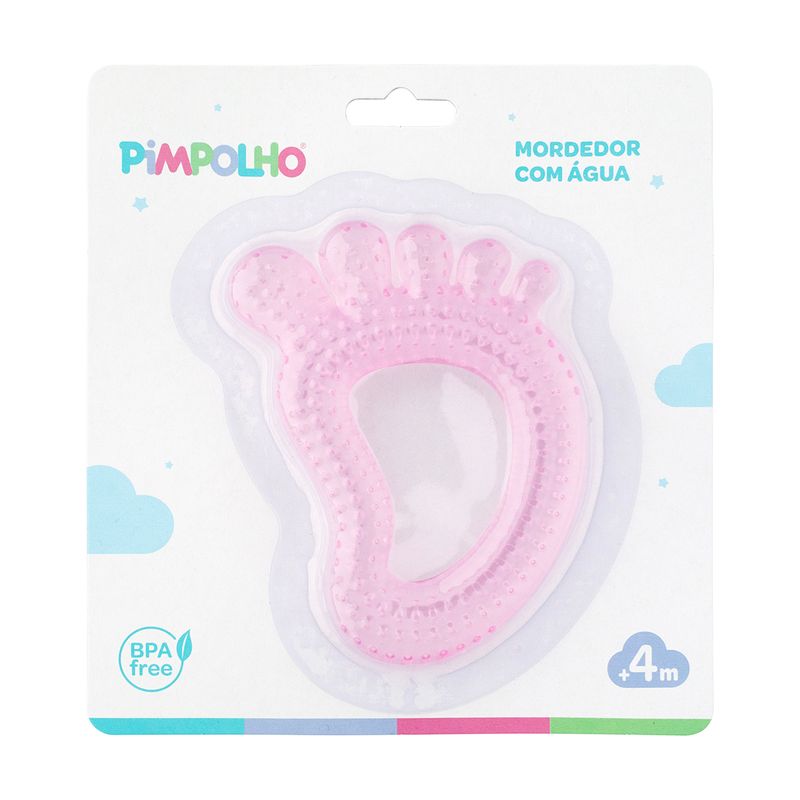 mordedor-de-agua-pezinho-fem-pimpolho-301046_1_emb.jpg