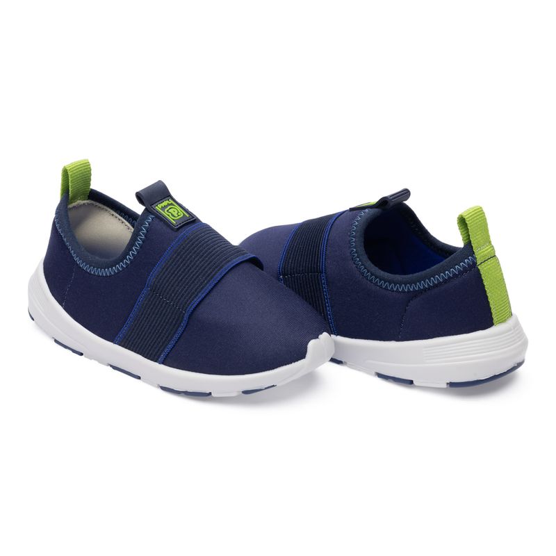 tenis-sport-neo-pimpolho-marinho-130528_2.jpg