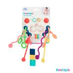 siri-interativo-unissex-pimpolho-300557_1_emb_logo.jpg