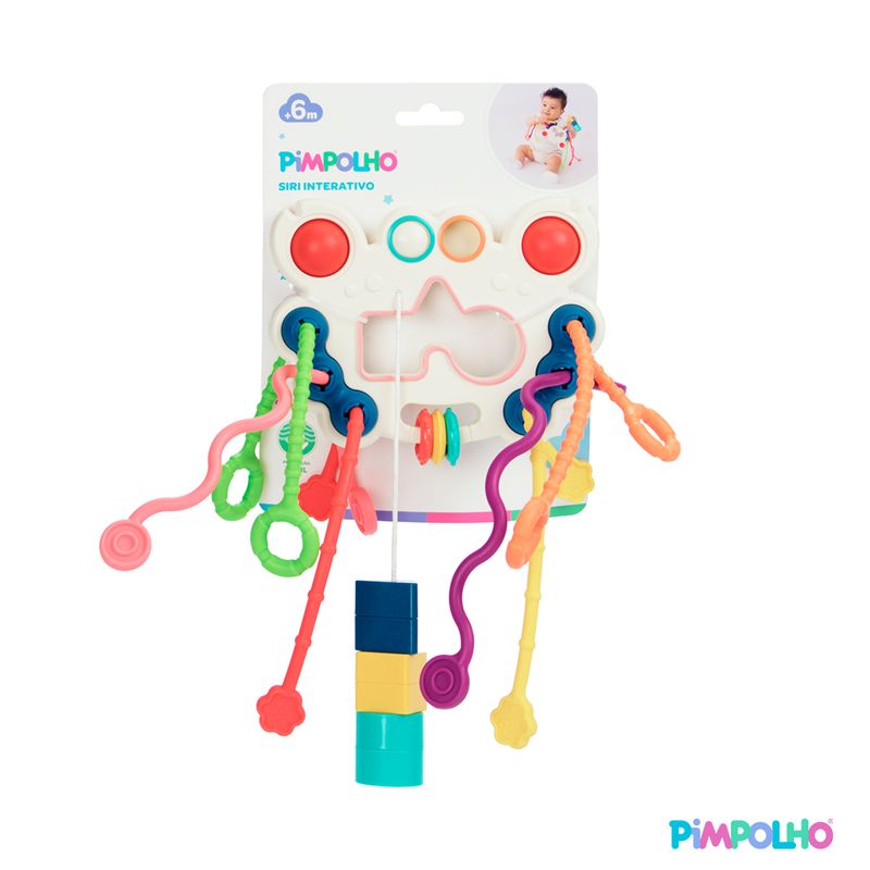 siri-interativo-unissex-pimpolho-300557_1_emb_logo.jpg