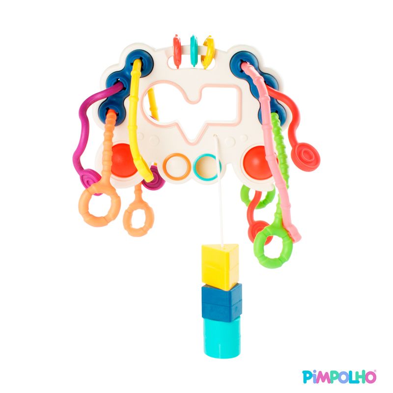 siri-interativo-unissex-pimpolho-300557_1_logo.jpg