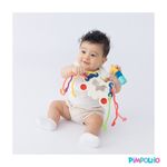 siri-interativo-unissex-pimpolho-300557_ensaio_1_logo.jpg