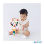 siri-interativo-unissex-pimpolho-300557_ensaio_2_logo.jpg