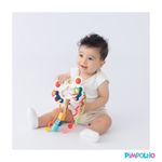 siri-interativo-unissex-pimpolho-300557_ensaio_3_logo.jpg