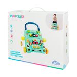 andador-carrinho-interativo-masculino-pimpolho-300573_1_emb.jpg