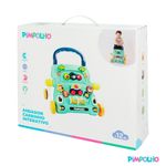 andador-carrinho-interativo-masculino-pimpolho-300573_1_emb_logo.jpg