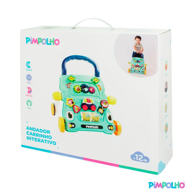 andador-carrinho-interativo-masculino-pimpolho-300573_1_emb_logo.jpg