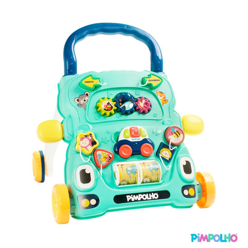 andador-carrinho-interativo-masculino-pimpolho-300573_1_logo.jpg