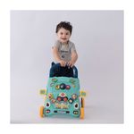 andador-carrinho-interativo-masculino-pimpolho-300573_ensaio_1.jpg