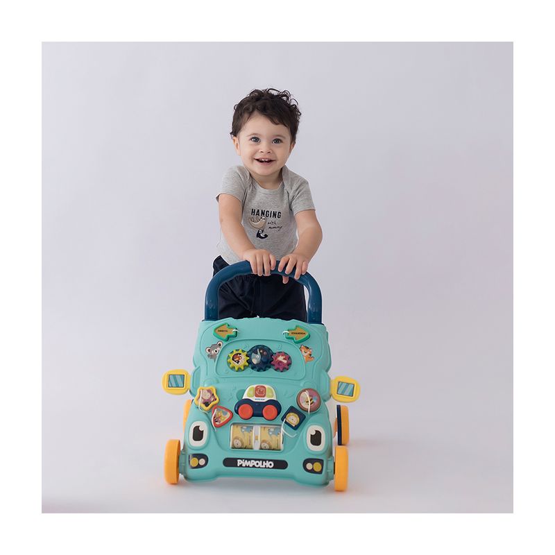andador-carrinho-interativo-masculino-pimpolho-300573_ensaio_1.jpg