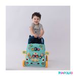andador-carrinho-interativo-masculino-pimpolho-300573_ensaio_1_logo.jpg