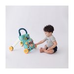 andador-carrinho-interativo-masculino-pimpolho-300573_ensaio_2.jpg