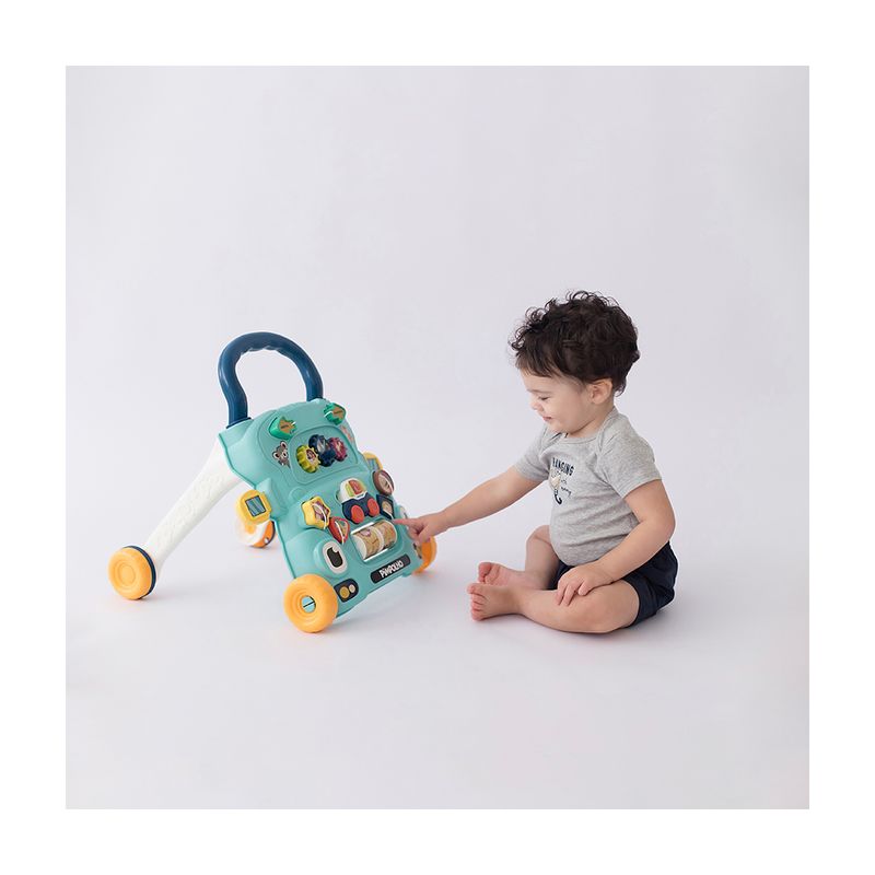 andador-carrinho-interativo-masculino-pimpolho-300573_ensaio_2.jpg