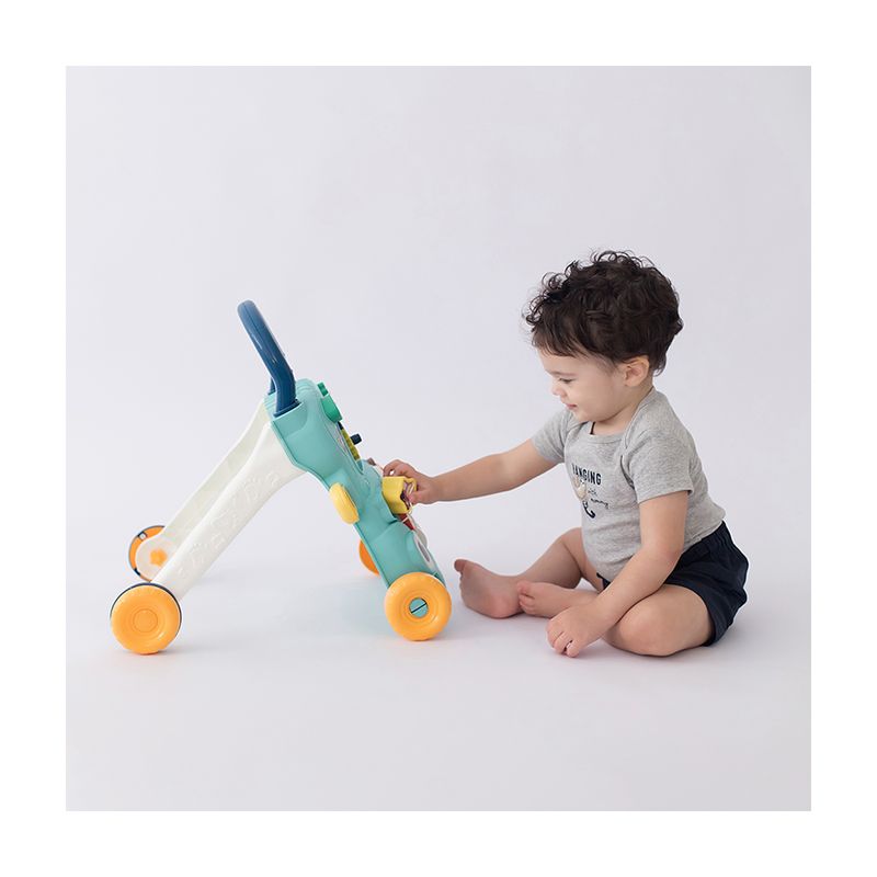 andador-carrinho-interativo-masculino-pimpolho-300573_ensaio_3.jpg