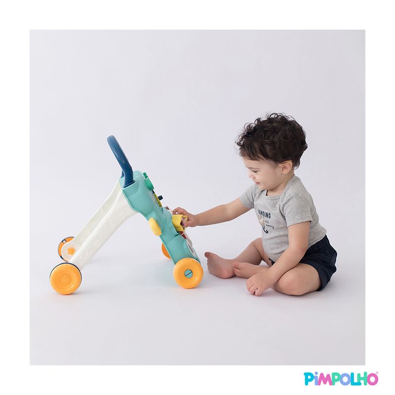andador-carrinho-interativo-masculino-pimpolho-300573_ensaio_3_logo.jpg