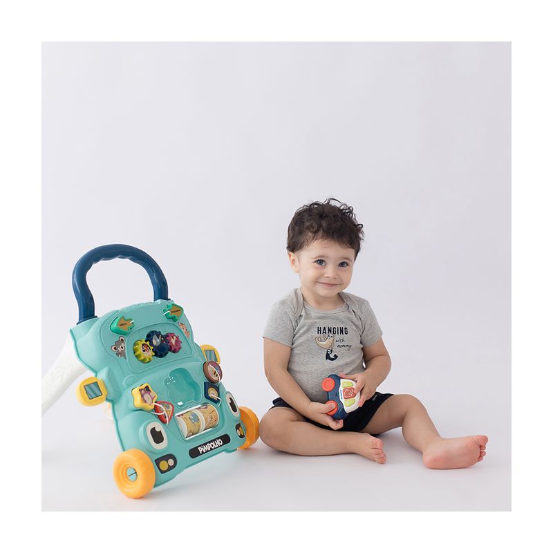 andador-carrinho-interativo-masculino-pimpolho-300573_ensaio_4.jpg