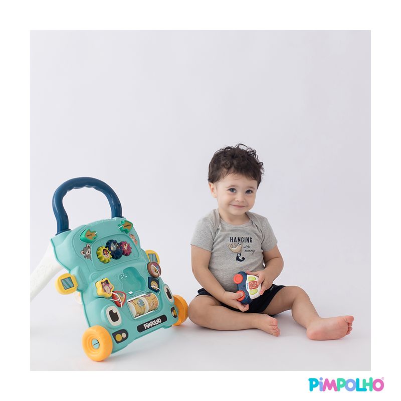 andador-carrinho-interativo-masculino-pimpolho-300573_ensaio_4_logo.jpg