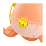 polvo-deslizante-unissex-pimpolho-300911_1_2.jpg