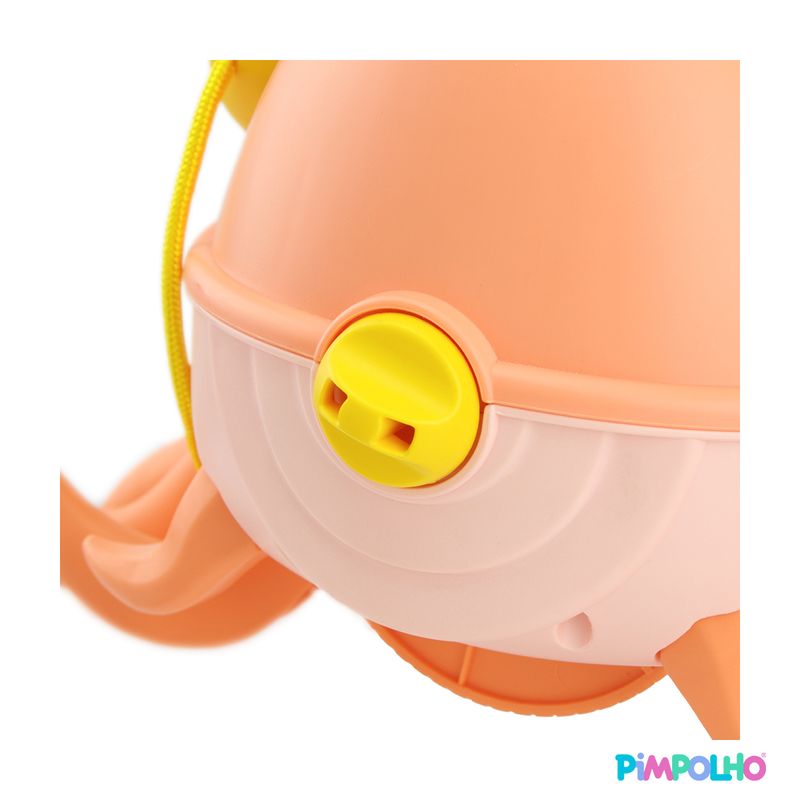 polvo-deslizante-unissex-pimpolho-300911_1_2_logo.jpg
