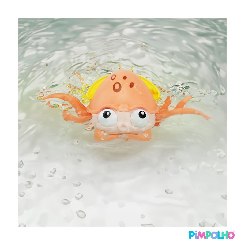 polvo-deslizante-unissex-pimpolho-300911_1_3_logo.jpg